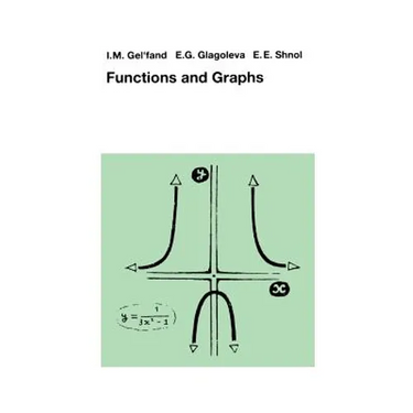 Functions and Graphs