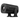 Emerson 120" Home Theater LCD Projector