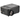 Emerson 120" Home Theater LCD Projector with Built-In TV Tuner and DVD Player