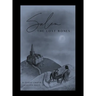 Salem: The Lost Bones