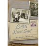 Letters Never Sent