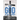 With God As My Partner: An Autobiography