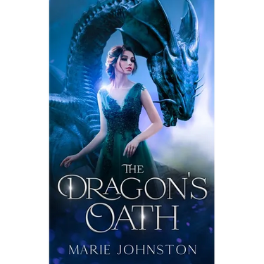 The Dragon's Oath