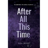 After All This Time