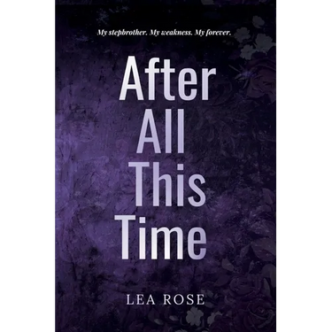 After All This Time