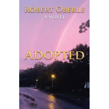 Adopted