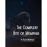 The Compleat Rite of Memphis