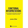 Functional Interpretations
