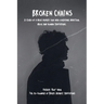 Broken Chains