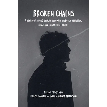 Broken Chains