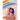 Goodbye, Colors!: Children's Picture Book