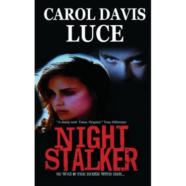 Night Stalker