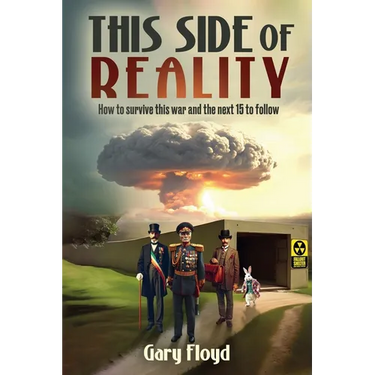 This Side of Reality