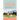 The Amy Award Anthology