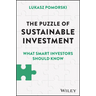 The Puzzle of Sustainable Investment: What Smart Investors Should Know