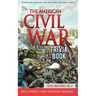 The American Civil War Trivia Book: Interesting American Civil War Stories You Didn't Know