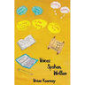Voices: Spoken, Written