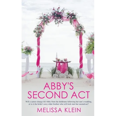 Abby's Second Act