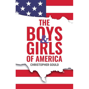 The Boys & Girls of America
