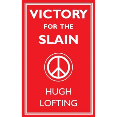 Victory for the Slain