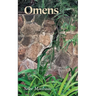 Omens