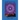 Metamorphic Star