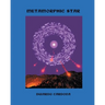 Metamorphic Star