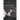 Terminal Innocence
