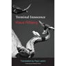 Terminal Innocence