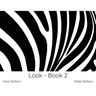 Look - Book 2: VI