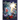 The Christmas Star That Found Its Light