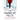 The Family at Number 13: An absolutely gripping psychological thriller