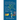 Got 8, If You Want 'Em: Eight Short Stories By Bull Marquette