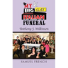 My Big Gay Italian Funeral