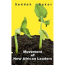 Movement of New African Leaders
