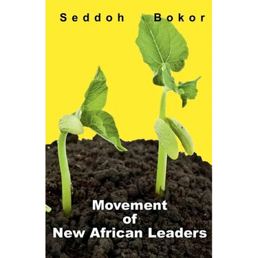 Movement of New African Leaders