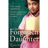The Forgotten Daughter