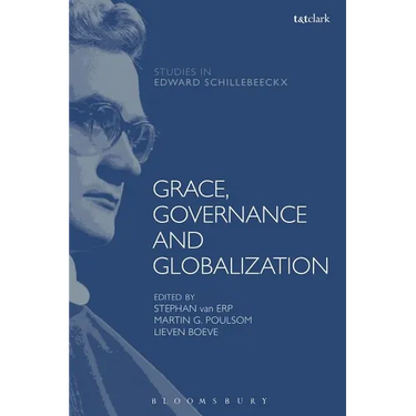 Grace, Governance and Globalization