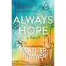 Always Hope