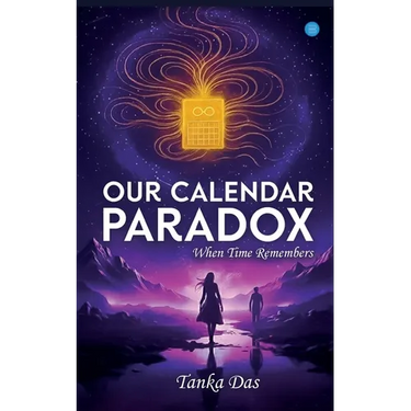 Our Calendar Paradox