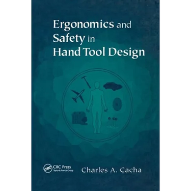 Ergonomics and Safety in Hand Tool Design