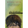The Firstborn: House of Heaventree Book 1