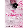 The Proposal: Special Edition