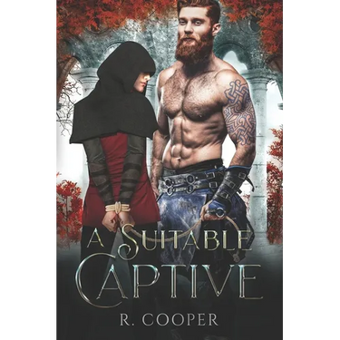 A Suitable Captive