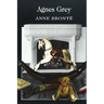 Agnes Grey