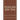 Psalms 101-134: A Comprehensive Analysis of the Psalms