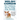 Welsh Corgis. The Ultimate Welsh Corgi Dog Manual. Welsh Corgi care, costs, feeding, grooming, health and training.