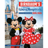 Birnbaum's 2025'2026 Walt Disney World: The Official Vacation Guide