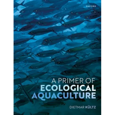 A Primer of Ecological Aquaculture