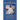 The Fifth Gospel: New Evidence from the Tibetan, Sanskrit, Arabic, Persian and Urdu Sources AB Out the Historical Life of Jesus Christ A